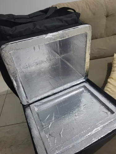 Mochila bag