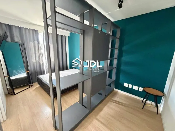 Loft à venda no bairro Velha