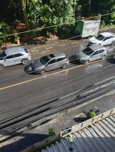 Ponto Comercial Para Venda ou Locação Imbuí
