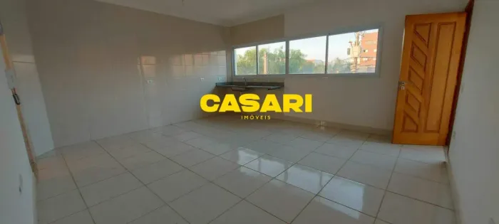 Apartamento com 2 dormitórios à venda, 82 m² - Jardim Faculdade - Boituva/SP