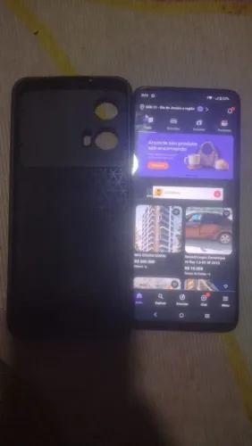 Moto G35 128gb