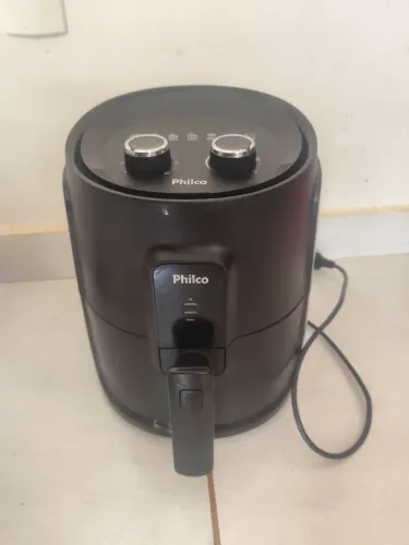 Airfryer da Philco