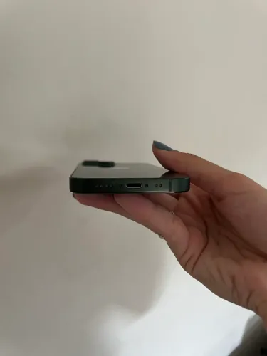 iPhone 13 mini -128Gb