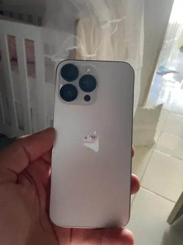 IPhone 14 Pro Max 256gb