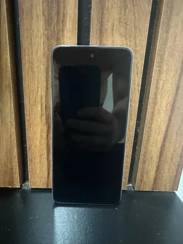 Vendo moto g 54