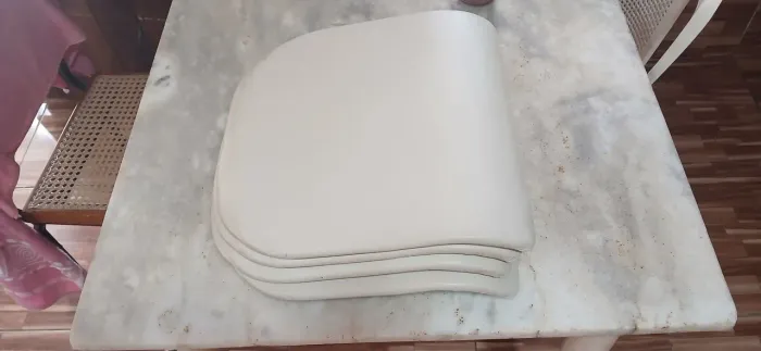 Assento para cadeiras