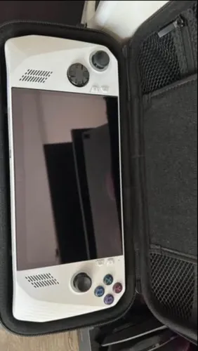 rog ally z1 extreme 1t
