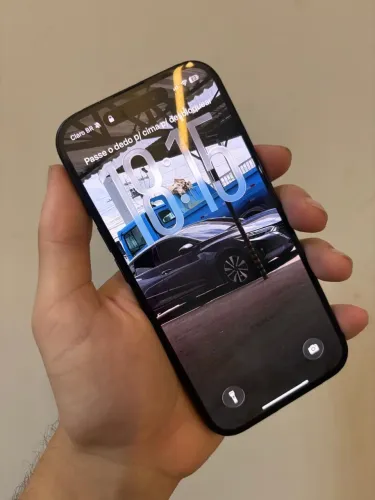 iphone 16 128gb 
