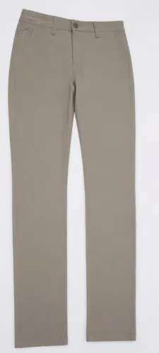 Calça tripé número 39
