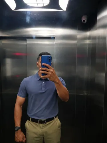 Camisas gola polo tecnológicas e golas lisa mr2 cuidaaa!!
