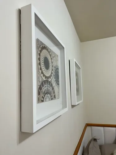 Quadros
