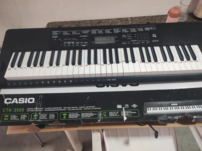 Vendo 750