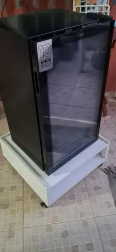 Oportunidade SERVEJEIRA