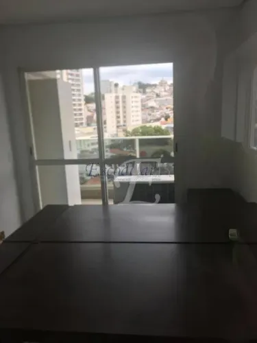 Sala à venda, 96 m² por R$ 1.100.000,00 - Parada Inglesa - São Paulo/SP