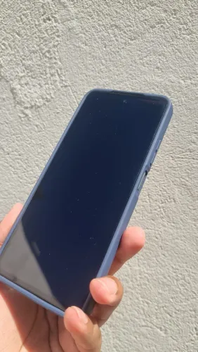 MOTOROLA MOTO G35 -SEMI NOVO