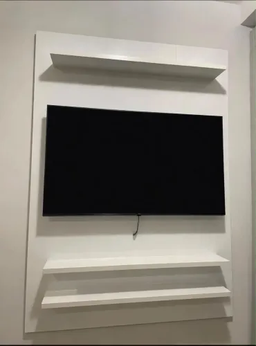 Vendo painel de TV