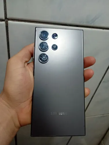 samsung galaxy s24 fe 256gb