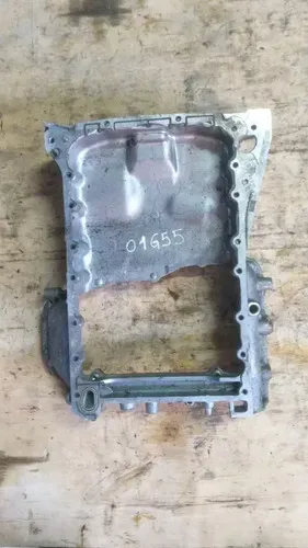 Sobre Carter Hyundai Azera 3.3 V6 2008/2011 215203c100