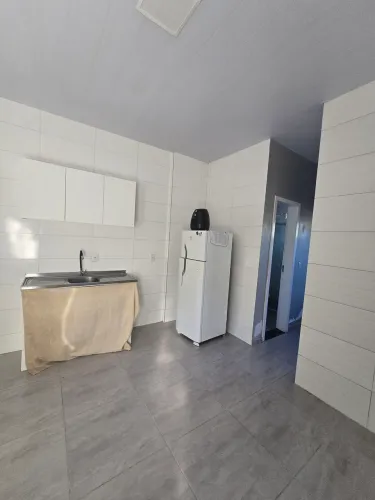 ALUGUEL PARTICULAR. 