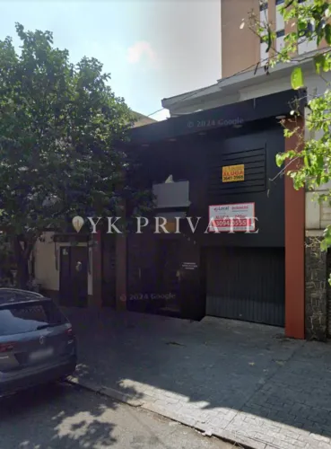 Locação sobrado comercial/ Rua Apiacás/ Perdizes/ Pompeia/ 240m²/ 7 salas/ copa/ cozinha/