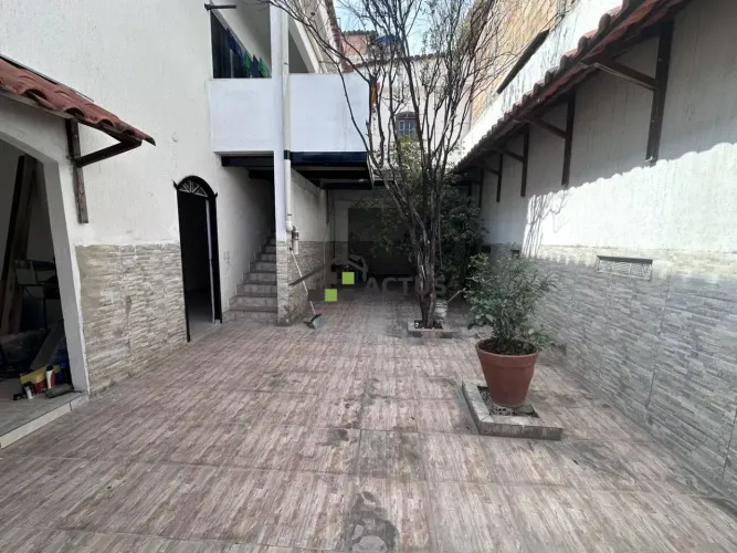 Casa para aluguel, 3 quarto(s), Morada Da Serra, Ibirite