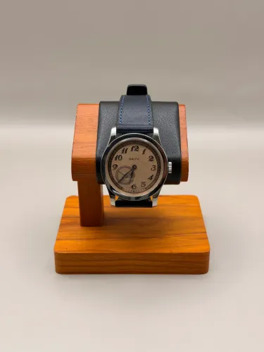 Baltic MR01 Salmon - NOVO, nunca usado