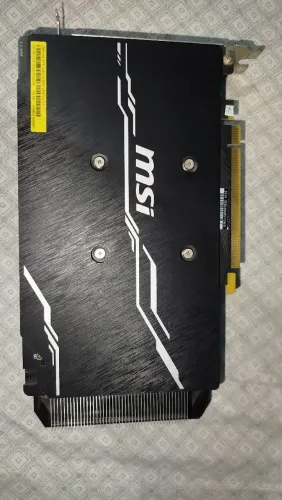RTX 2060 SUPER