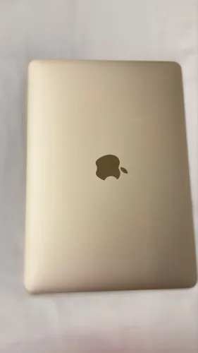macbook 12 polegadas 2017