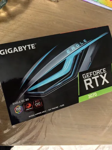 RTX 3070