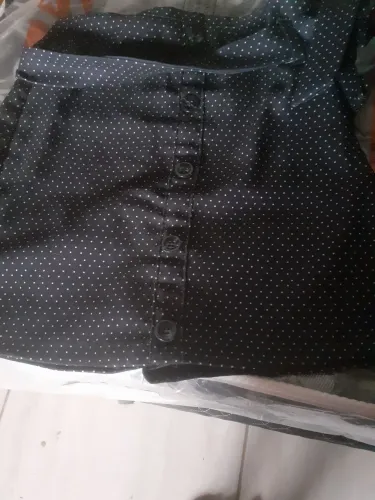 Short saia pequeno valor 15 reais