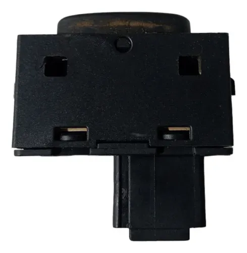 Botão Vidro Elétrico Traseiro Direito Peugeot 307 Sw 2003 04