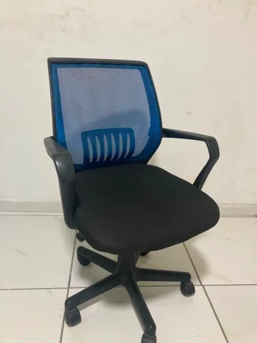 Cadeira de escritório 