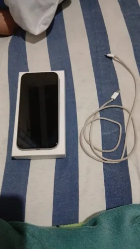 Iphone 15 128gb
