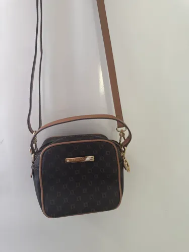 Bolsa Luz da Lua 