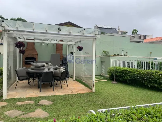 Apartamento com 2 dormitórios para alugar, 77 m² por R$ 8.044,00/mês - Moema - São Paulo/S