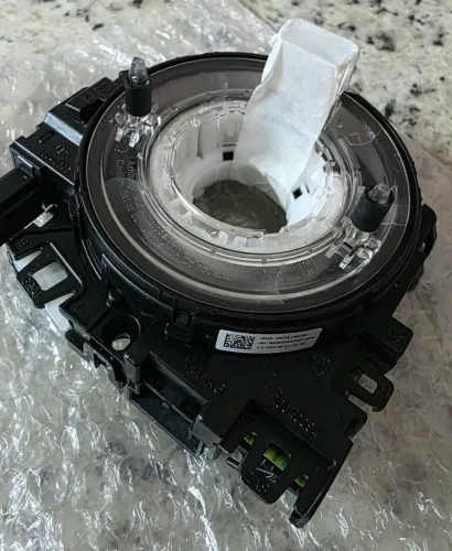 Cinta hard disk para Volkswagen Jetta 2.0 2013