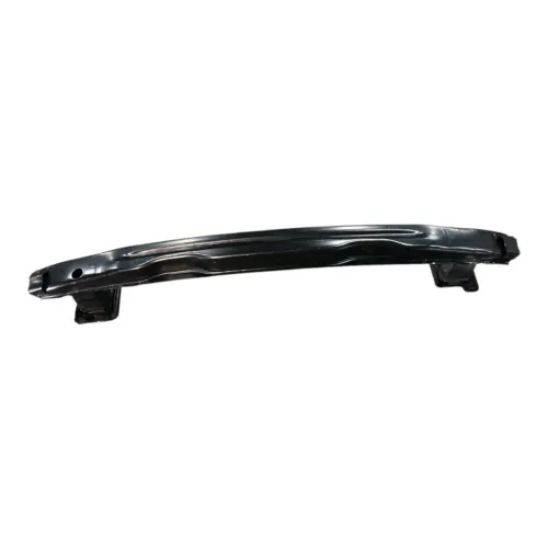 Alma Traseira Audi Q3 2013 14 15 16 17 18 2019