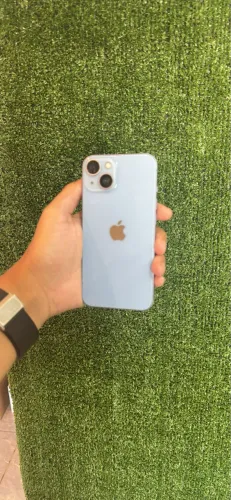 iPhone 14