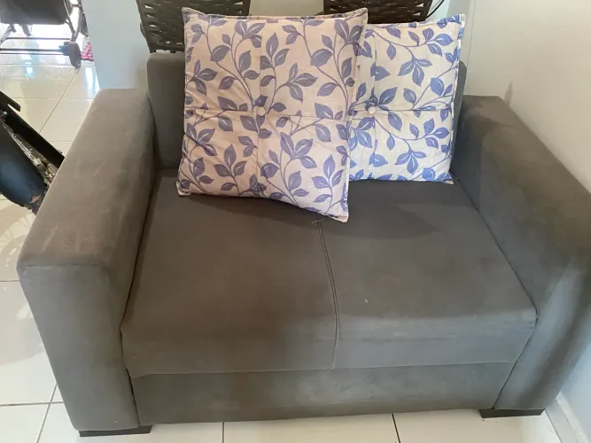 Sofá