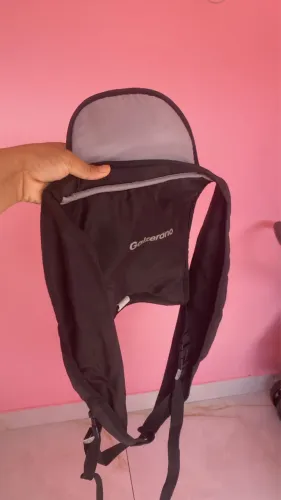 Vende-se! Canguru da galzerano