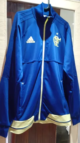 Casaco adidas G