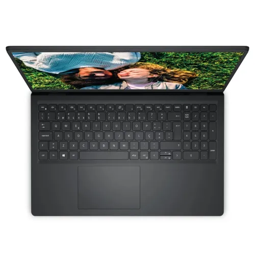 Notebook Dell