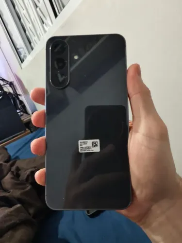 Samsung Galaxy A56