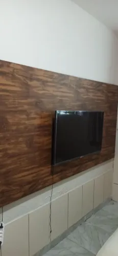 TV LG Full HD 42" Smarth