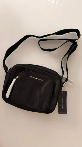 BOLSA TOMMY HILFIGER | Nova | Original
