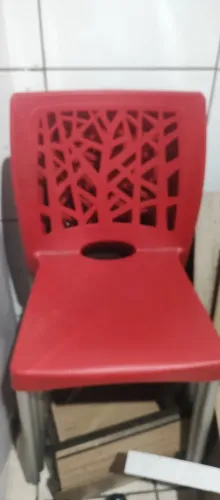 Pra vender Logo