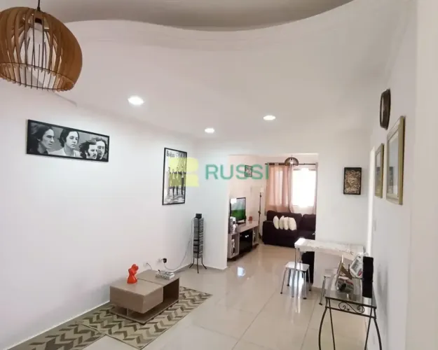 Casa à venda, Condomínio Residence Club - Jacareí, SP