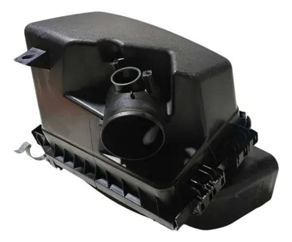 Caixa Filtro Ar Toyota Corolla 1.8 Gli 2015 2016 2017 A 2019