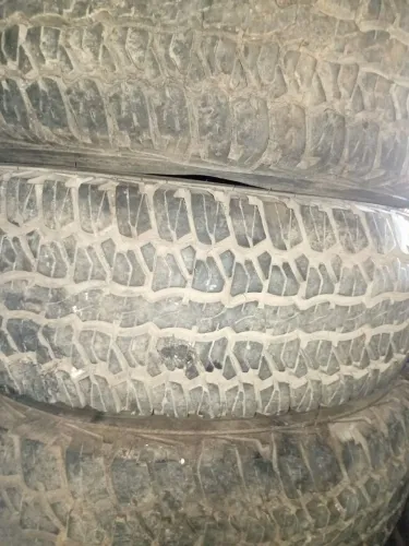 4 peneu aro 15 usados bons pra carros