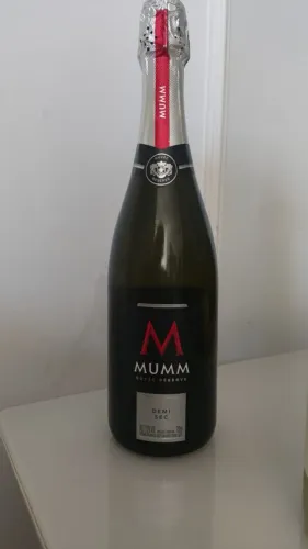 Vinho